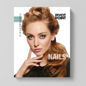Pivot Point Fundamentals: Cosmetology 113 - Nails