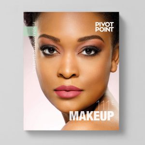 Pivot Point Fundamentals: Esthetics 111E - Makeup