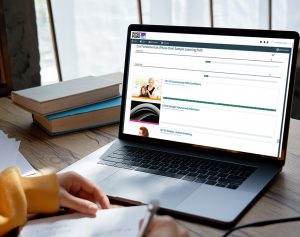 Licensure Education - Pivot Point International - Pivot Point International
