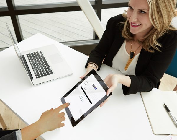 Licensure Education - Pivot Point International - Pivot Point International