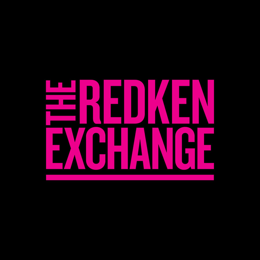 The Redken Exchange