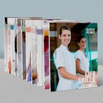 Education - Pivot Point International