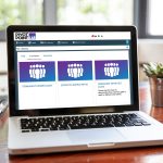 LAB Administration - Pivot Point International - Pivot Point International
