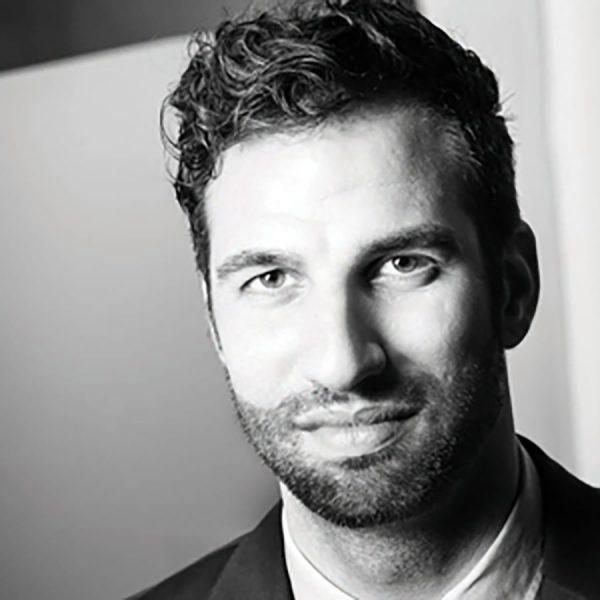 Daniel Probin Success Stories - Pivot Point International - Pivot Point International