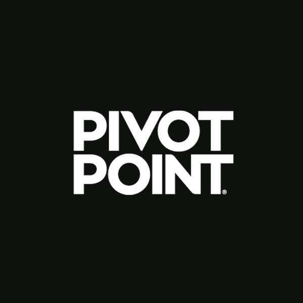 Pivot Point International - Home