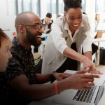 LAB Digital Platform - Pivot Point International - Pivot Point ...