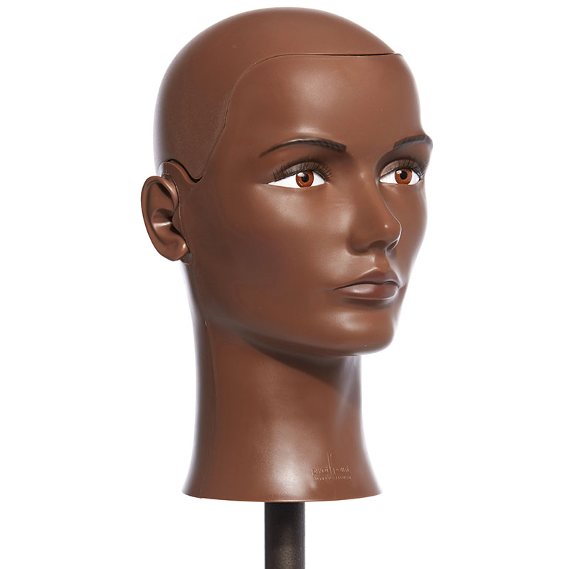 Pivot Point Snap Cap