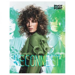 RECONNECT Pivot Point Trend Collection
