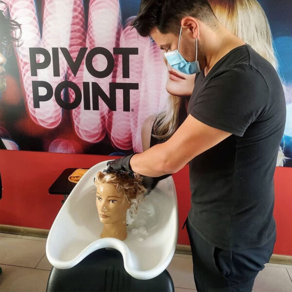 Pivot Point Online Store - Shop - Pivot Point International