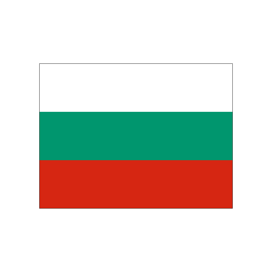 Pivot Point Bulgaria