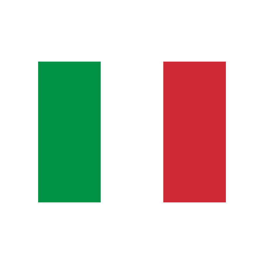 Pivot Point Italy