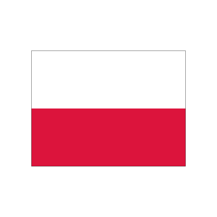 Pivot Point Poland