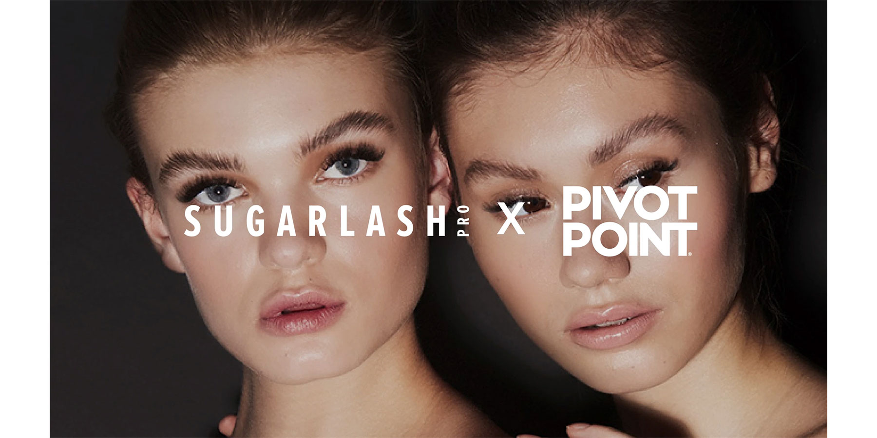 Sugarlash PRO & Pivot Point International