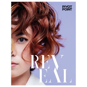 Reveal Pivot Point Trend Collection