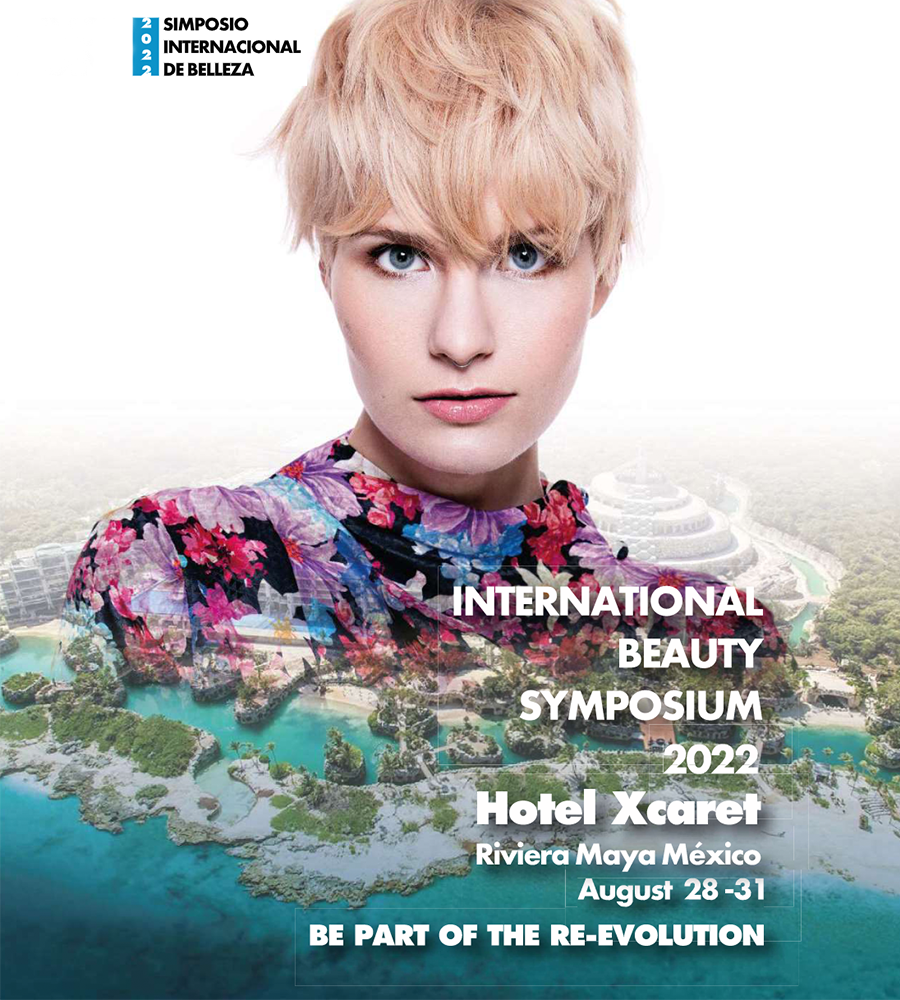 Pivot Point International Beauty Symposium