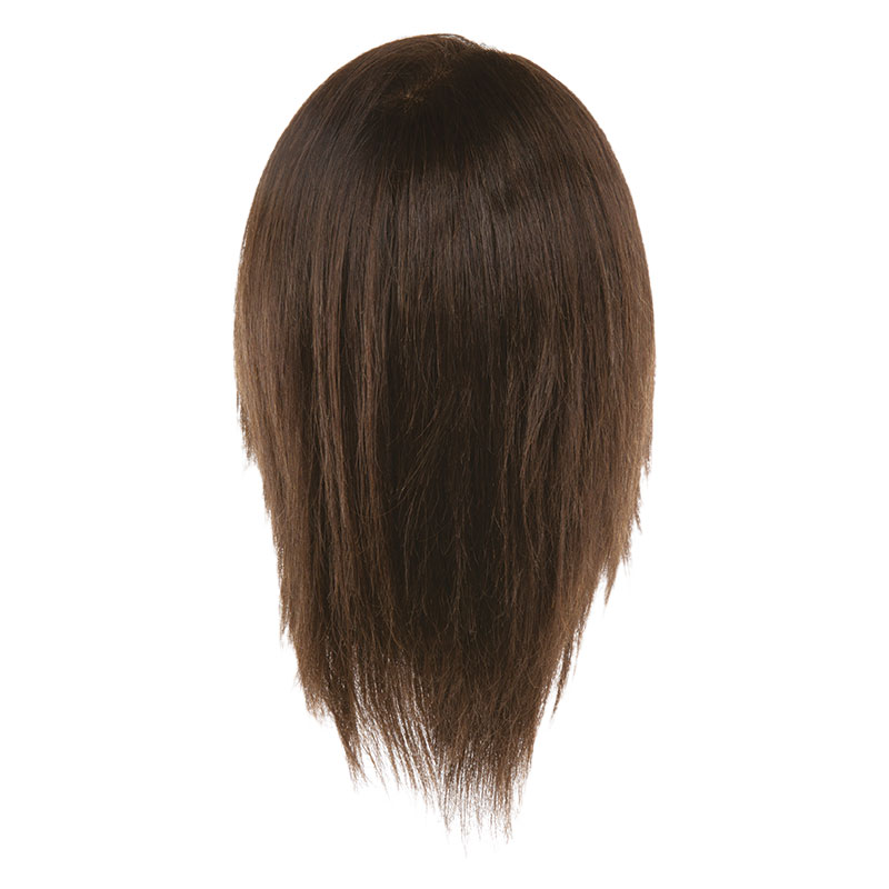 Pivot Point Hair Mannequin Samuel with Beard