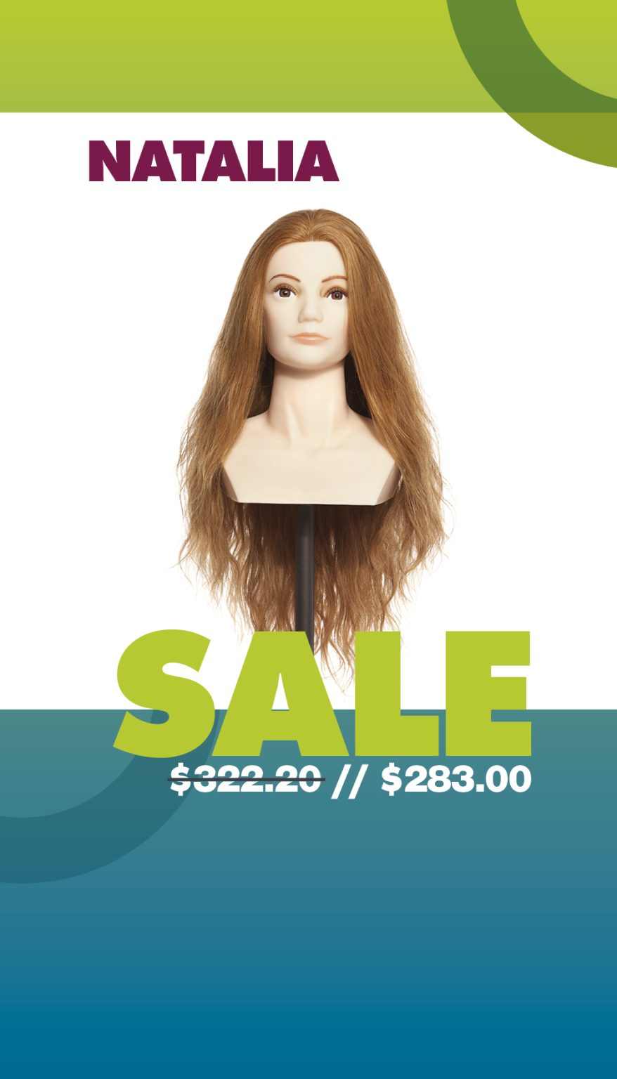 Pivot Point Online Store - Shop - Pivot Point International