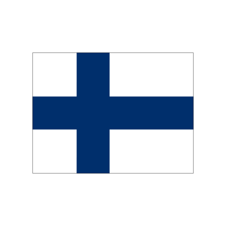 LAB Login Country Selector - Pivot Point International - Pivot Point ...