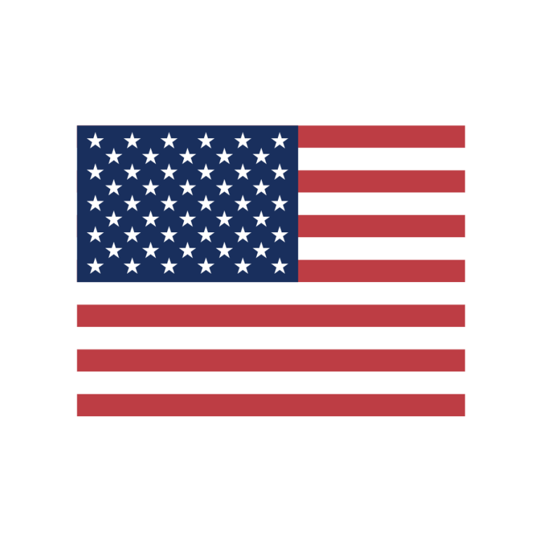 LAB Login Country Selector - Pivot Point International - Pivot Point ...