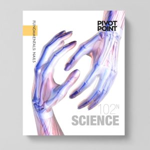 Pivot Point Fundamentals: Nails 102N - Science
