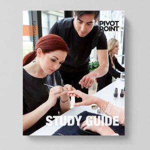 Pivot Point Fundamentals: Nails - Study Guide