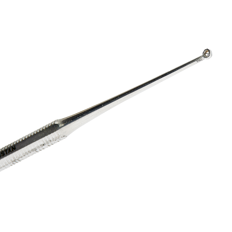 Ingrown Nail File