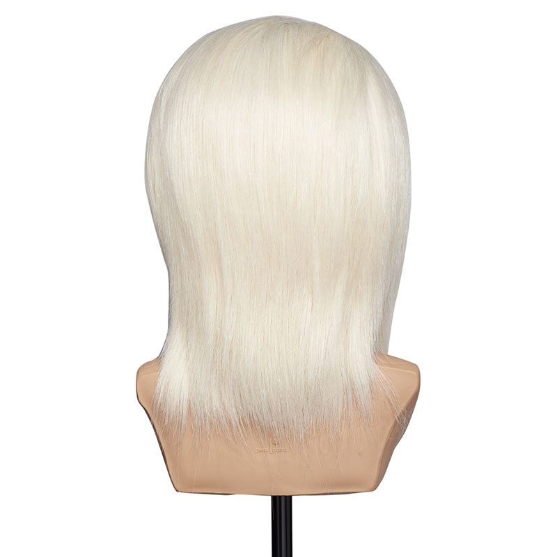 Pierangelo Male Competition Mannequin