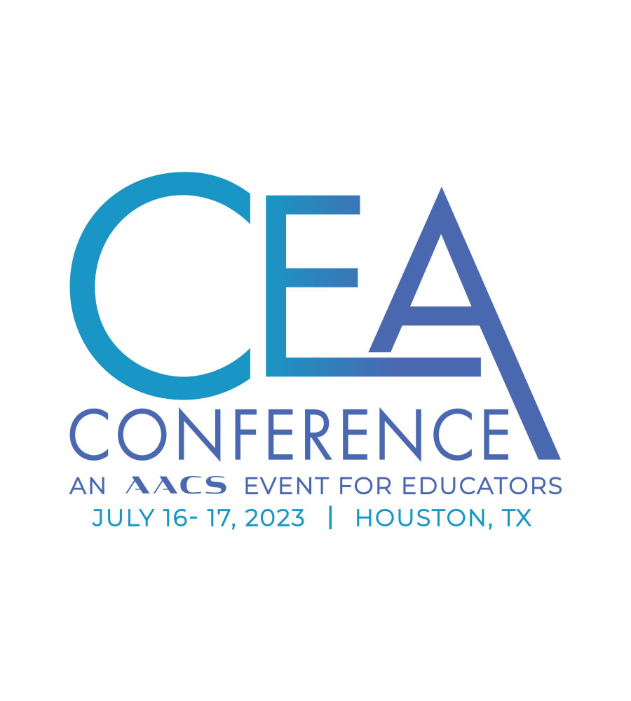 CEA Conference 2023