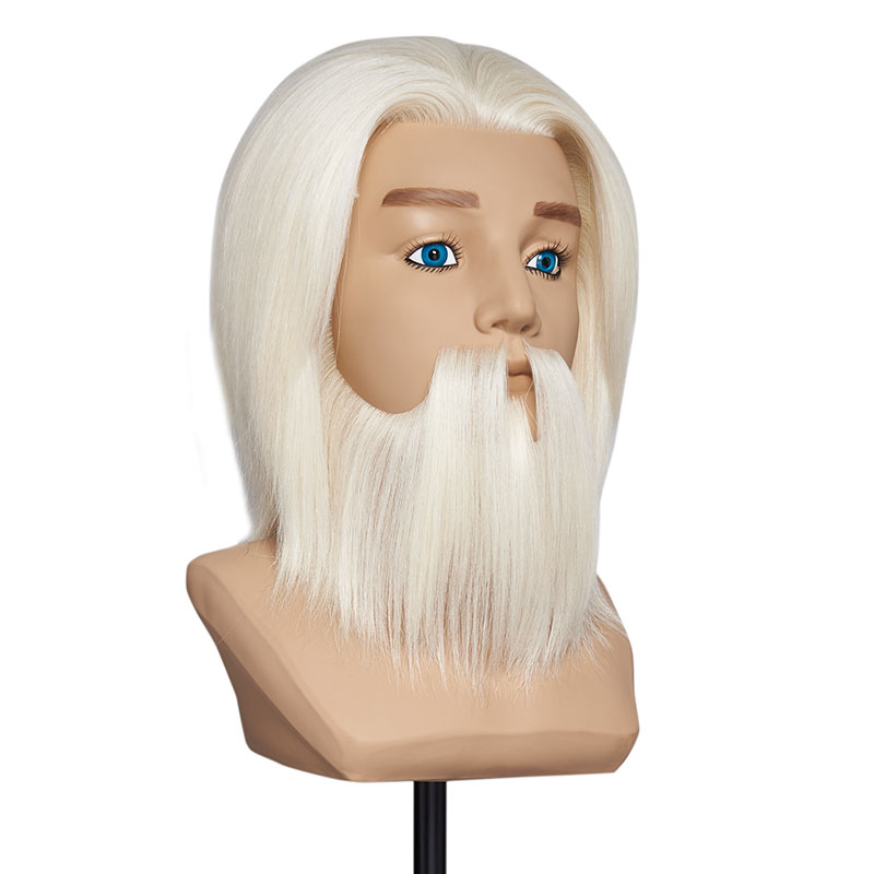 Pierangelo Male Competition Mannequin