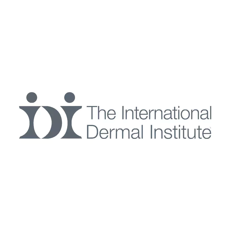 The International Dermal Institute