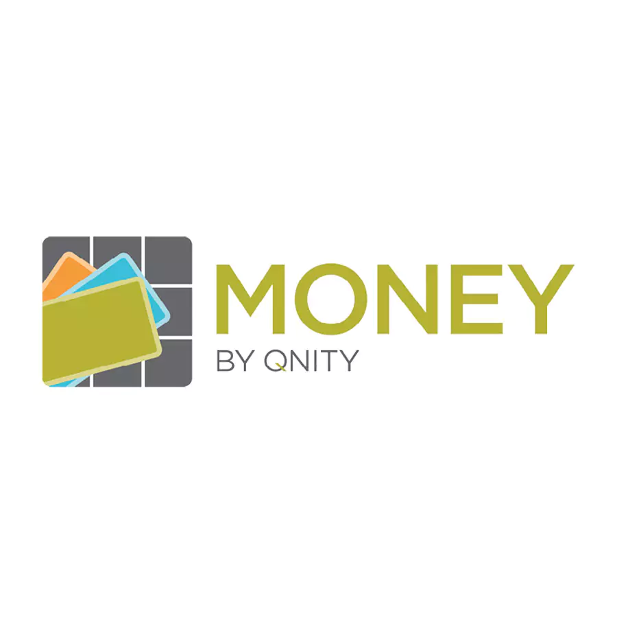 Money By Qnity