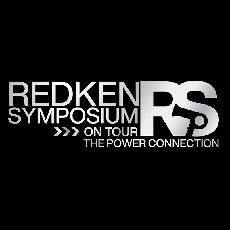 Redken Symposium On Tour