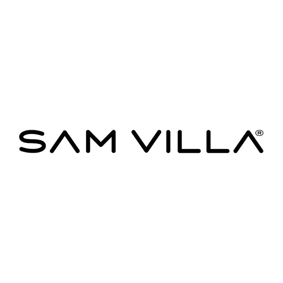 Sam Villa