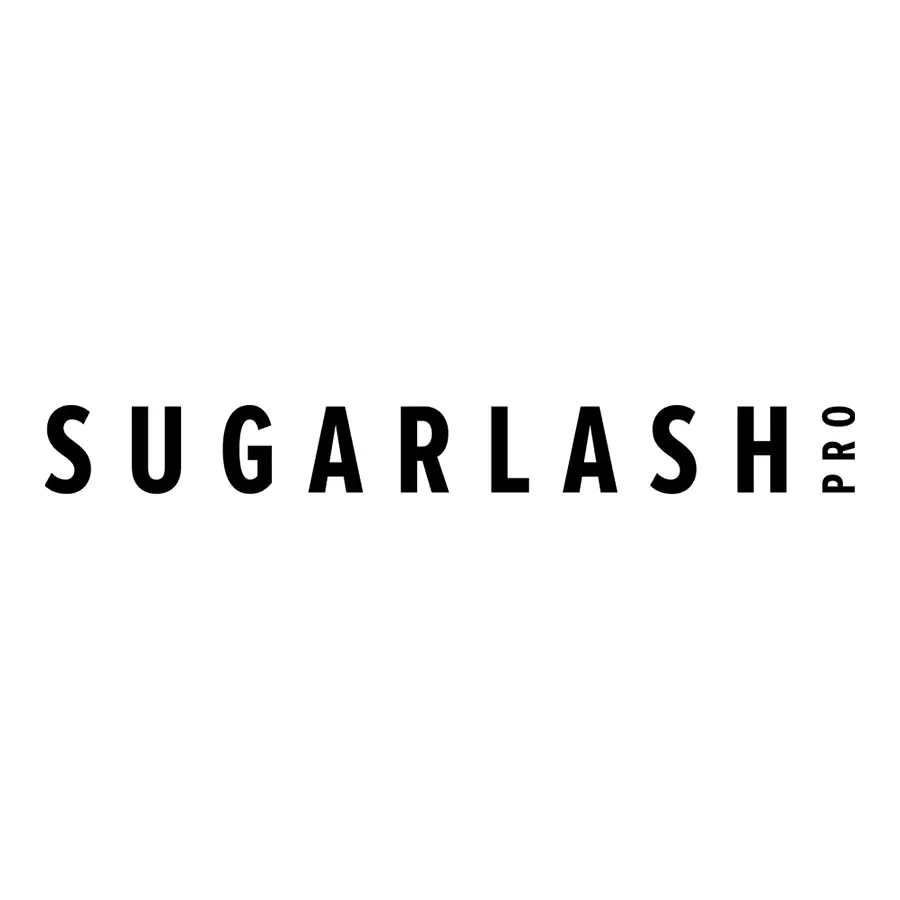 Sugarlash PRO