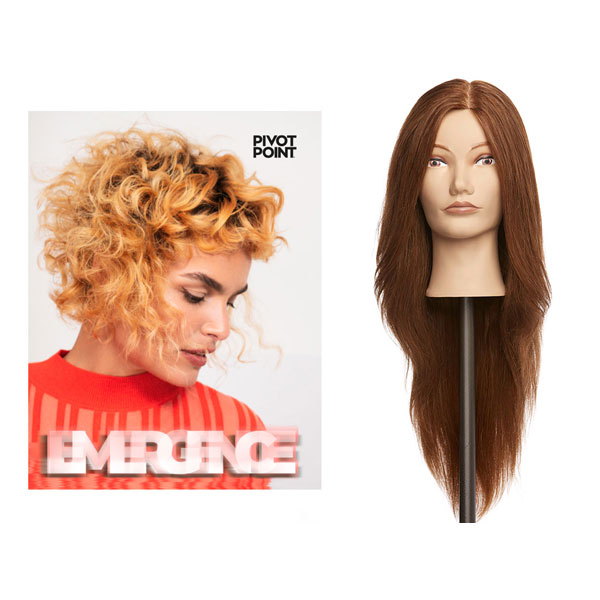 Emergence Trend Collection - Pivot Point International