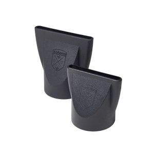 Salono Hair Dryer Concentrators