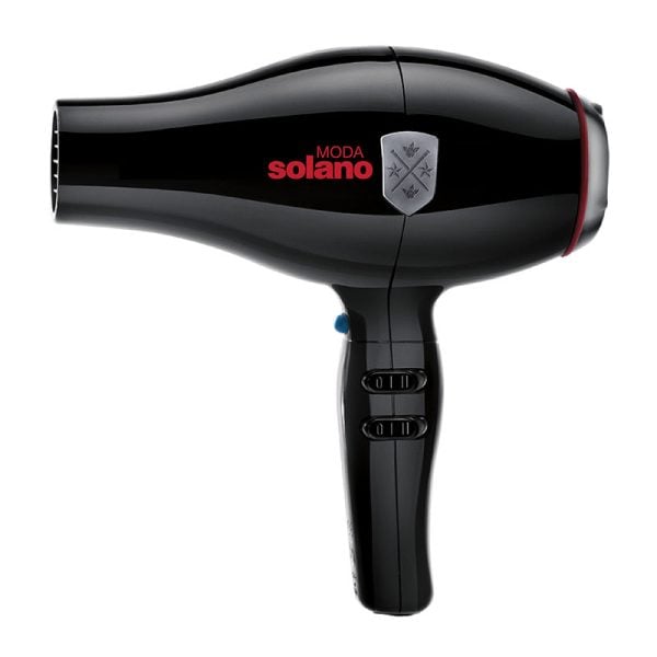 Salono Hair Dryer Moda
