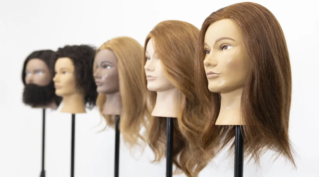 The Ultimate Guide for Pivot Point Hair Mannequins