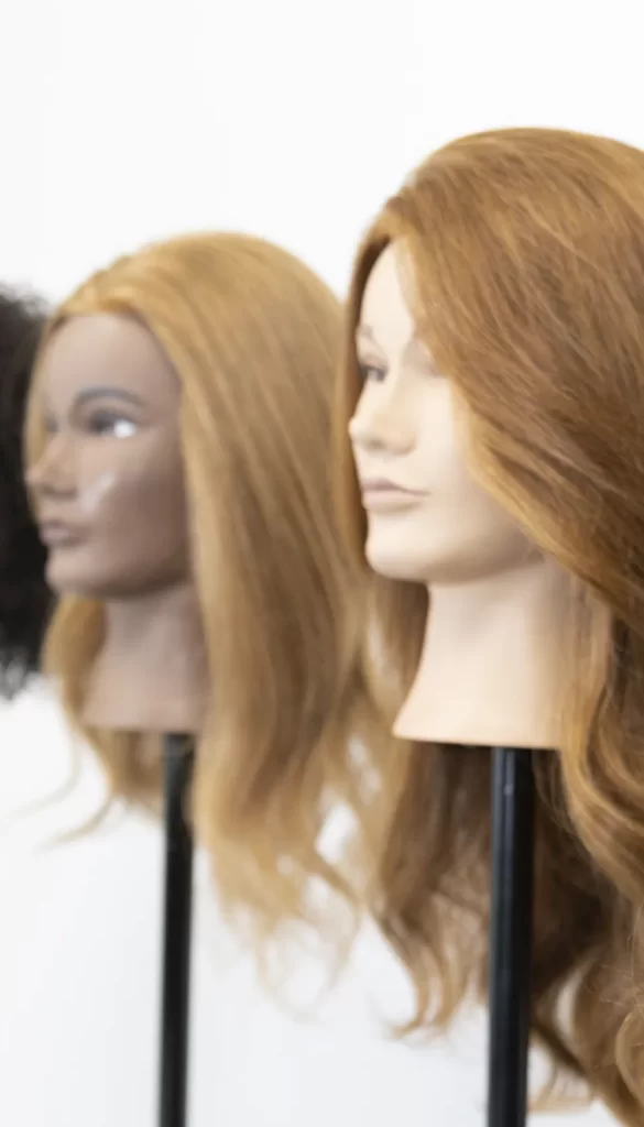 The Ultimate Guide for Pivot Point Hair Mannequins