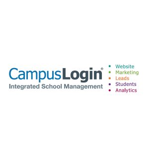 LAB Digital Platform - Pivot Point International - Pivot Point ...
