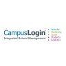 LAB Digital Platform - Pivot Point International - Pivot Point ...