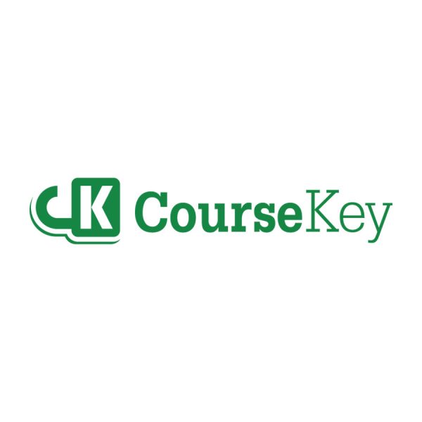 Coursekey LAB Digital Platform - Pivot Point International - Pivot Point ...