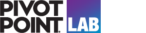 Pivot Point LAB Logo