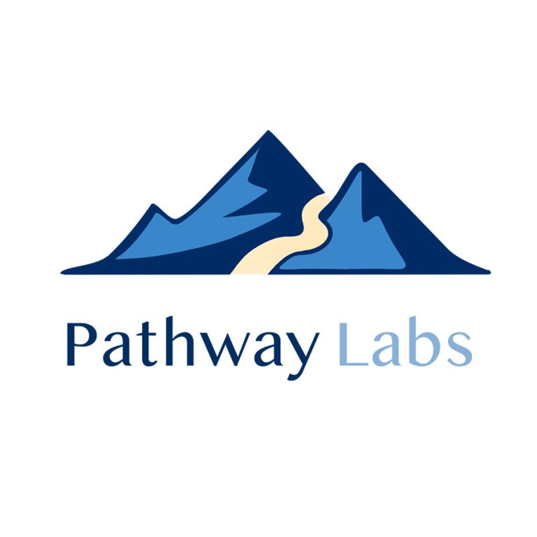 LAB Digital Platform - Pivot Point International - Pivot Point ...