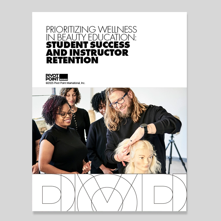 Wellness Research White Paper: Schools