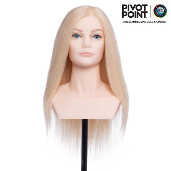 Ingrid-Mannequin-OMC-Hairworld