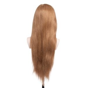 OMC Hairworld Gold Sponsor Pivot Point Natalia Mannequin