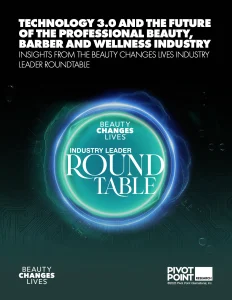 2025 Roundtable White Paper Preview