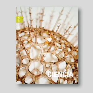 Ciencia presenta