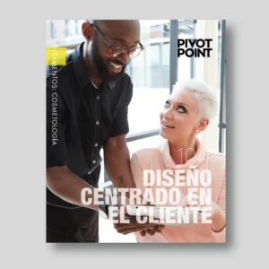 Diseño concentrado